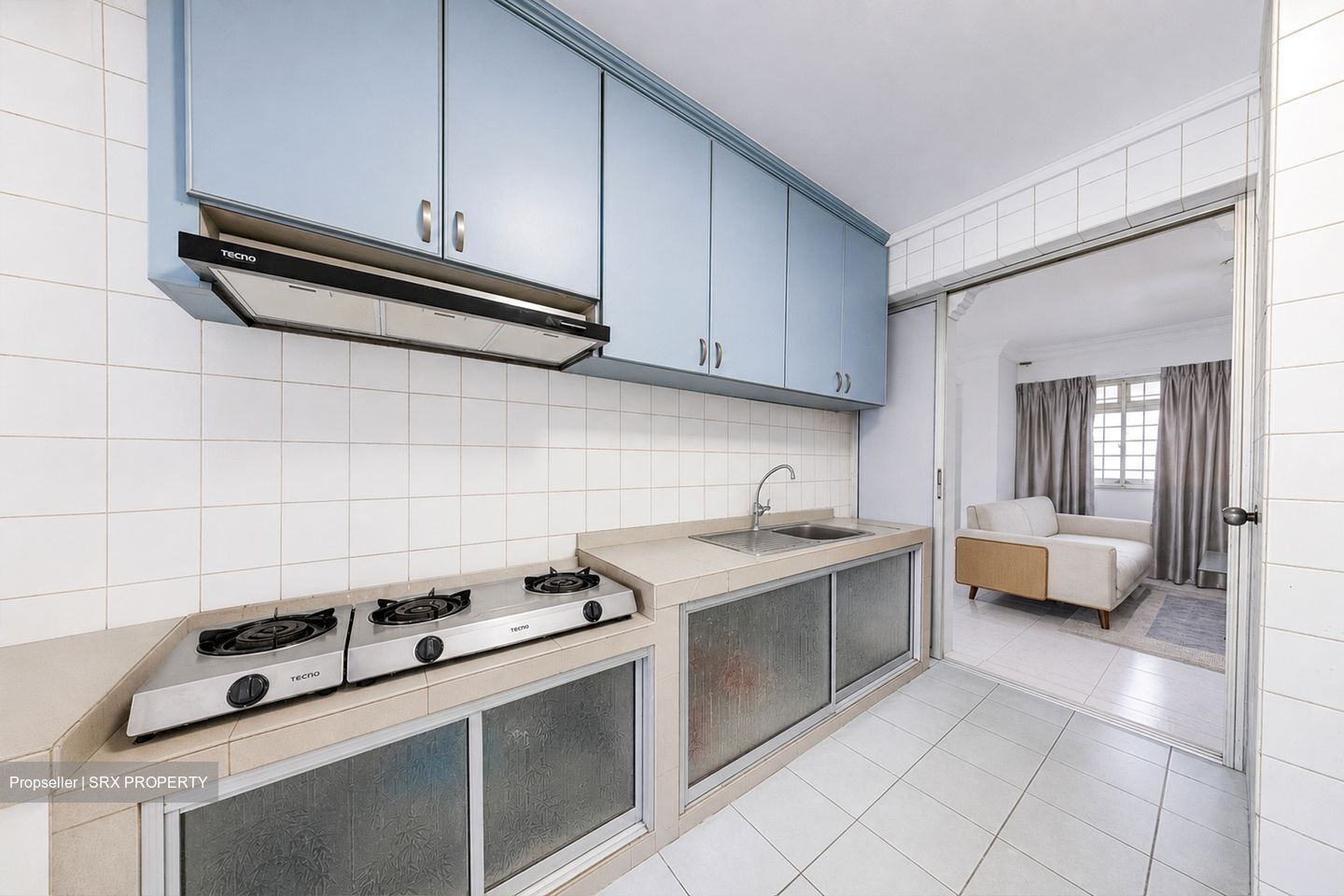 Blk 508 Pangshan Court (Bukit Panjang), HDB 4 Rooms #609640621